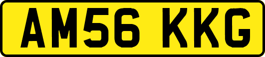 AM56KKG