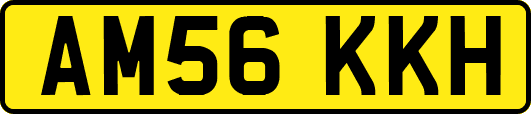 AM56KKH