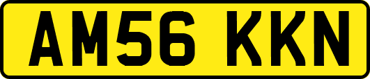 AM56KKN
