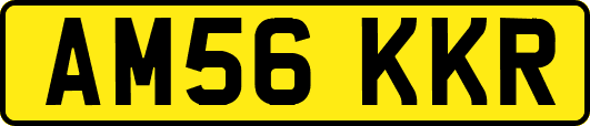 AM56KKR