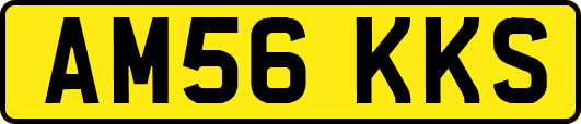 AM56KKS