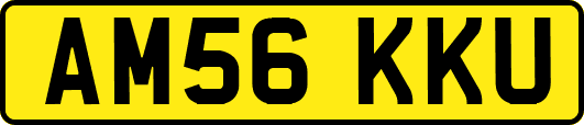 AM56KKU