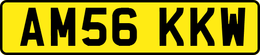 AM56KKW