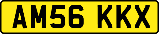 AM56KKX