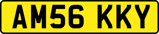 AM56KKY