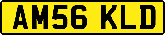 AM56KLD