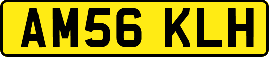 AM56KLH