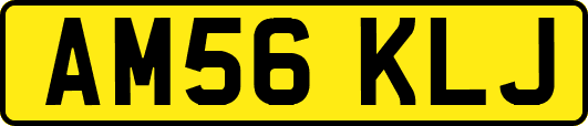 AM56KLJ