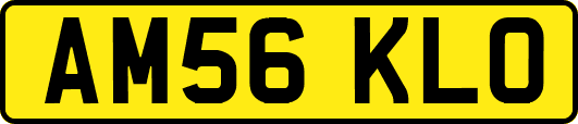 AM56KLO