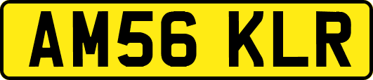 AM56KLR