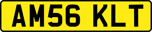 AM56KLT