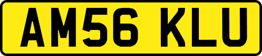 AM56KLU