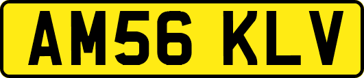 AM56KLV