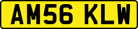AM56KLW