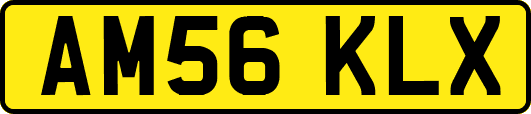 AM56KLX