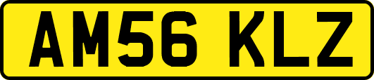 AM56KLZ