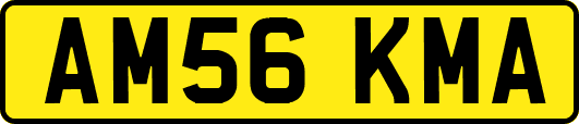 AM56KMA