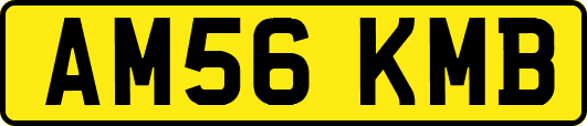 AM56KMB
