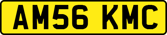 AM56KMC