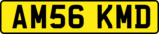 AM56KMD