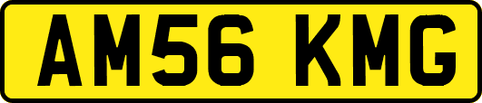 AM56KMG