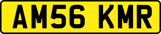 AM56KMR