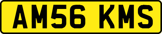 AM56KMS