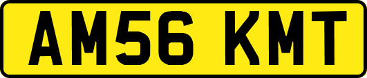 AM56KMT