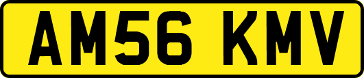AM56KMV