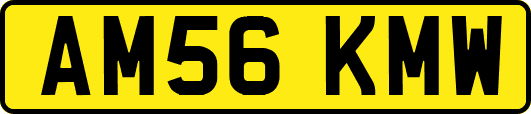 AM56KMW