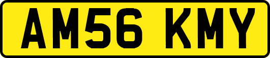 AM56KMY
