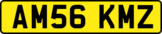 AM56KMZ