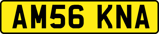AM56KNA