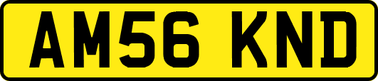 AM56KND