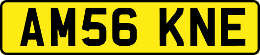 AM56KNE