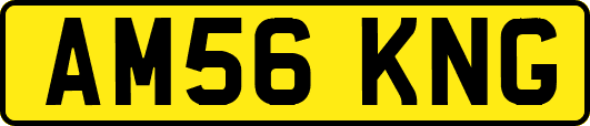 AM56KNG