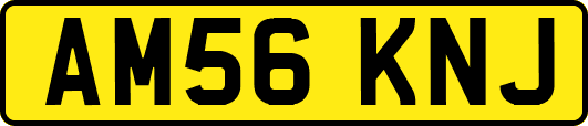 AM56KNJ