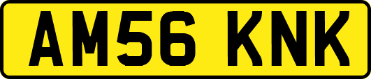 AM56KNK