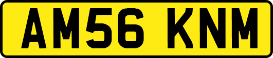 AM56KNM