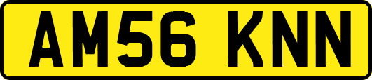 AM56KNN