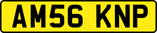 AM56KNP