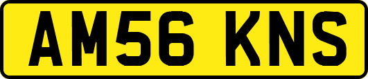 AM56KNS