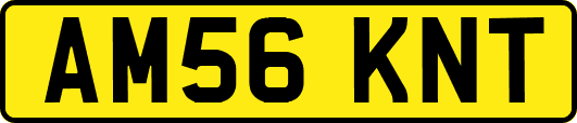 AM56KNT