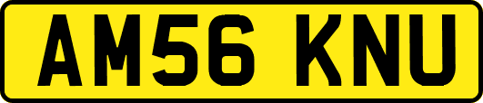 AM56KNU