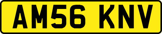 AM56KNV