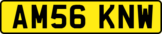 AM56KNW