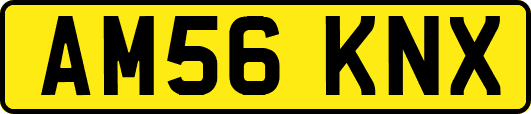 AM56KNX