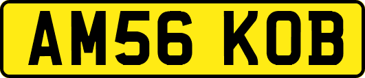 AM56KOB