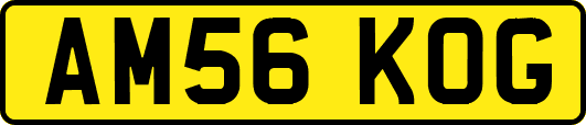 AM56KOG