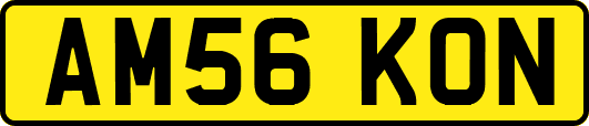 AM56KON